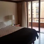 Suites Studio Plenitud