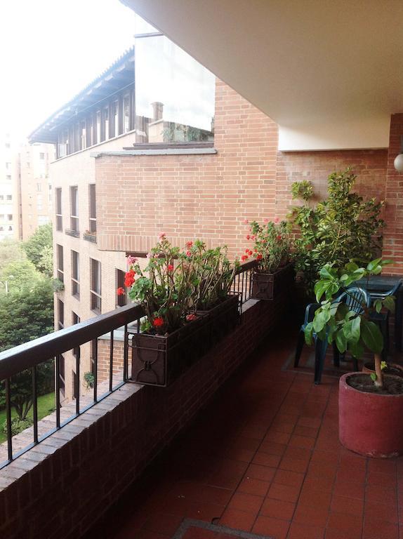Aparthotel Suites Studio Plenitud 3*