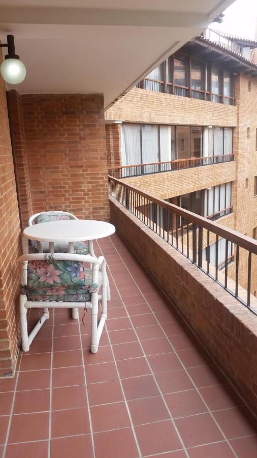 Suites Studio Plenitud Aparthotel 3*